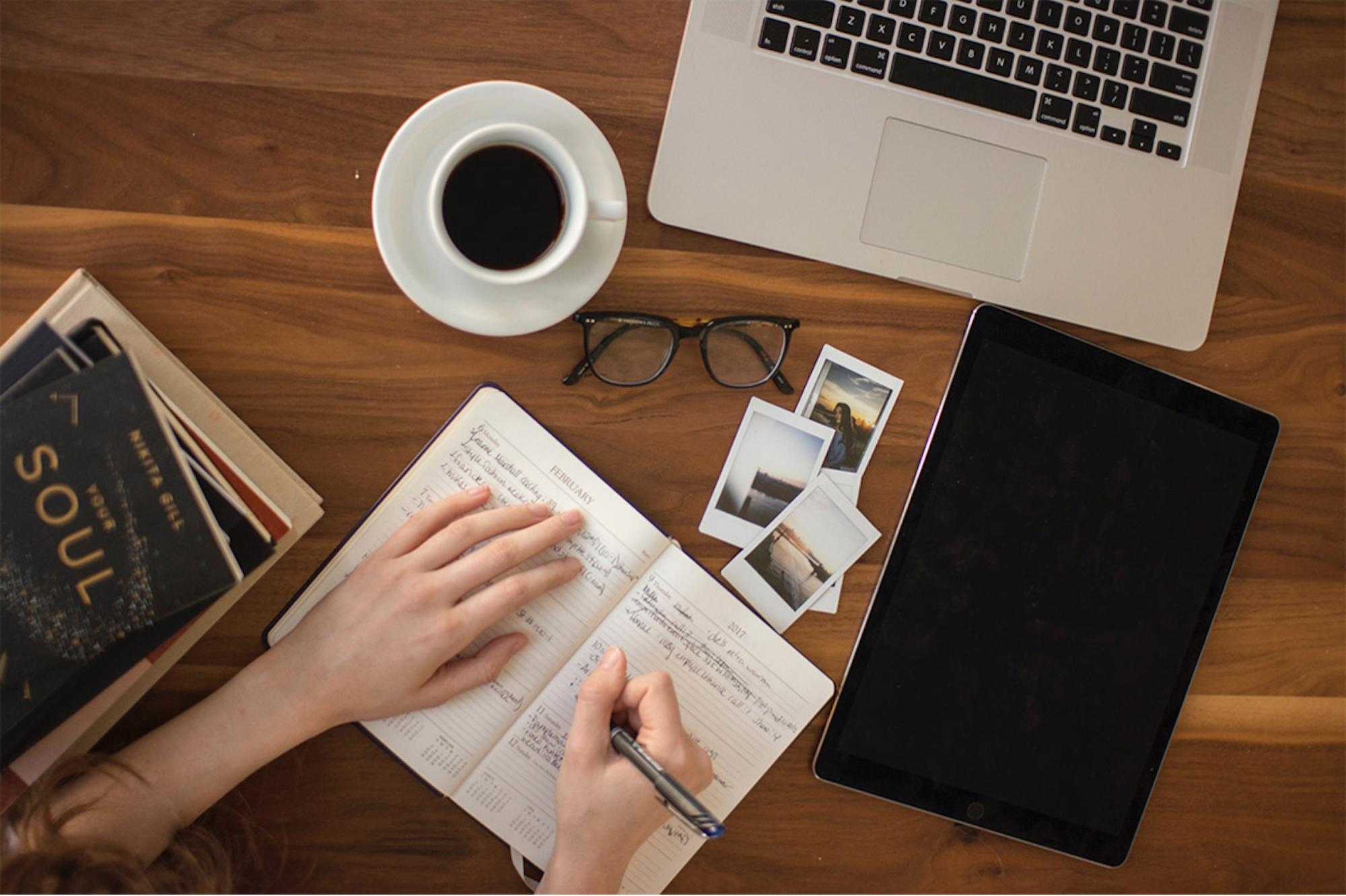 Unlock Lifetime Access to a Library of 1,000+ E-learning Courses for Just $19.97
