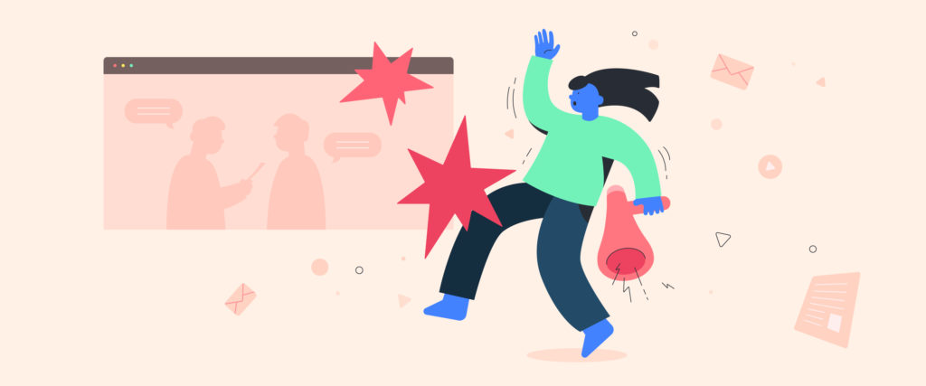 outbound sales strategy