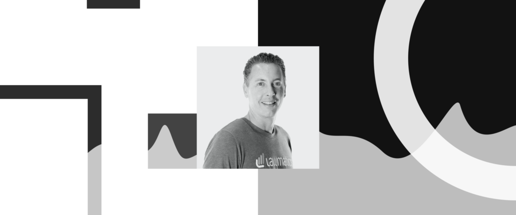 Matt Spiegel Podcast
