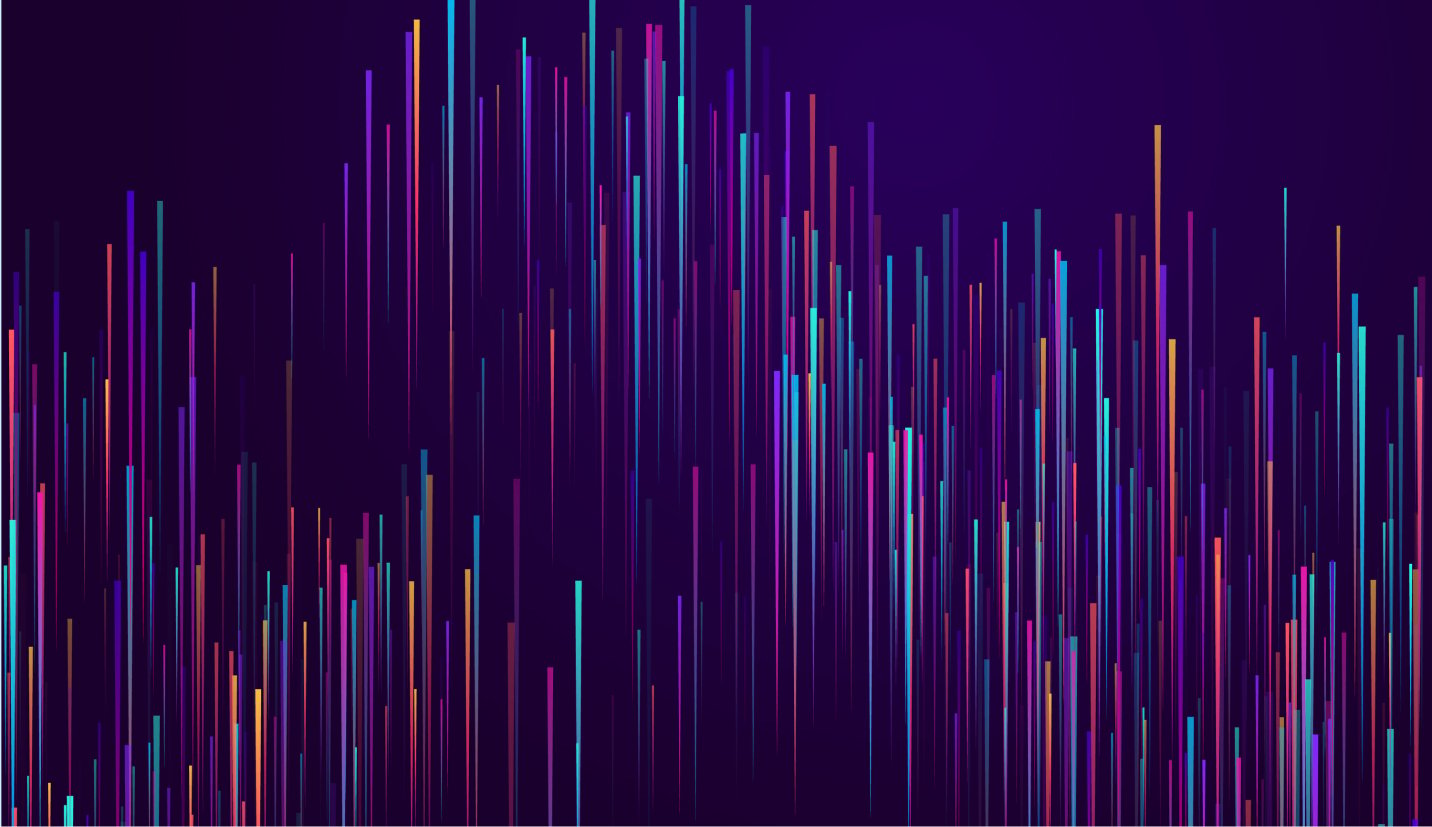 4 Ways to Measure The ROI of User Onboarding in SaaS