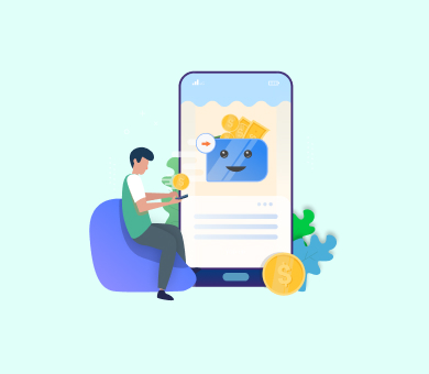 A Step-by-Step Guide to Money Lending App Development