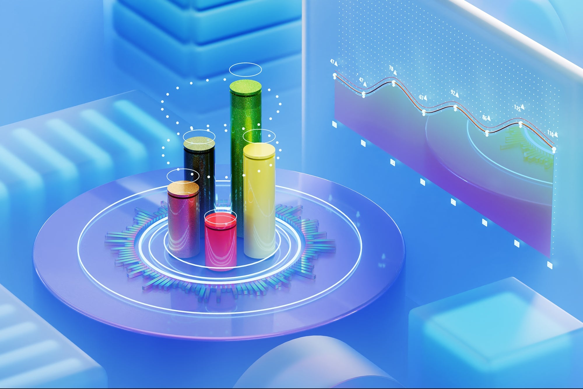 Boost Your Revenue by 50% With These Conversion Strategies