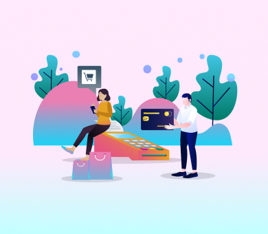 Guide on Integrating with White-Label Payment Card Issuing