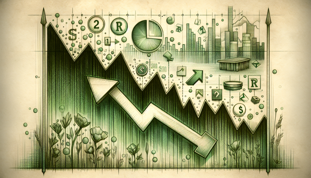 How Will Rate Cuts Impact Stocks