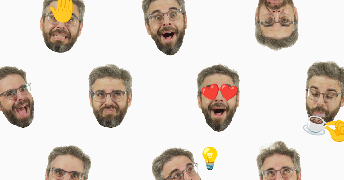 How it's Made - Exploring AI x Learning through ShiffBot, an AI experiment powered by the Gemini API