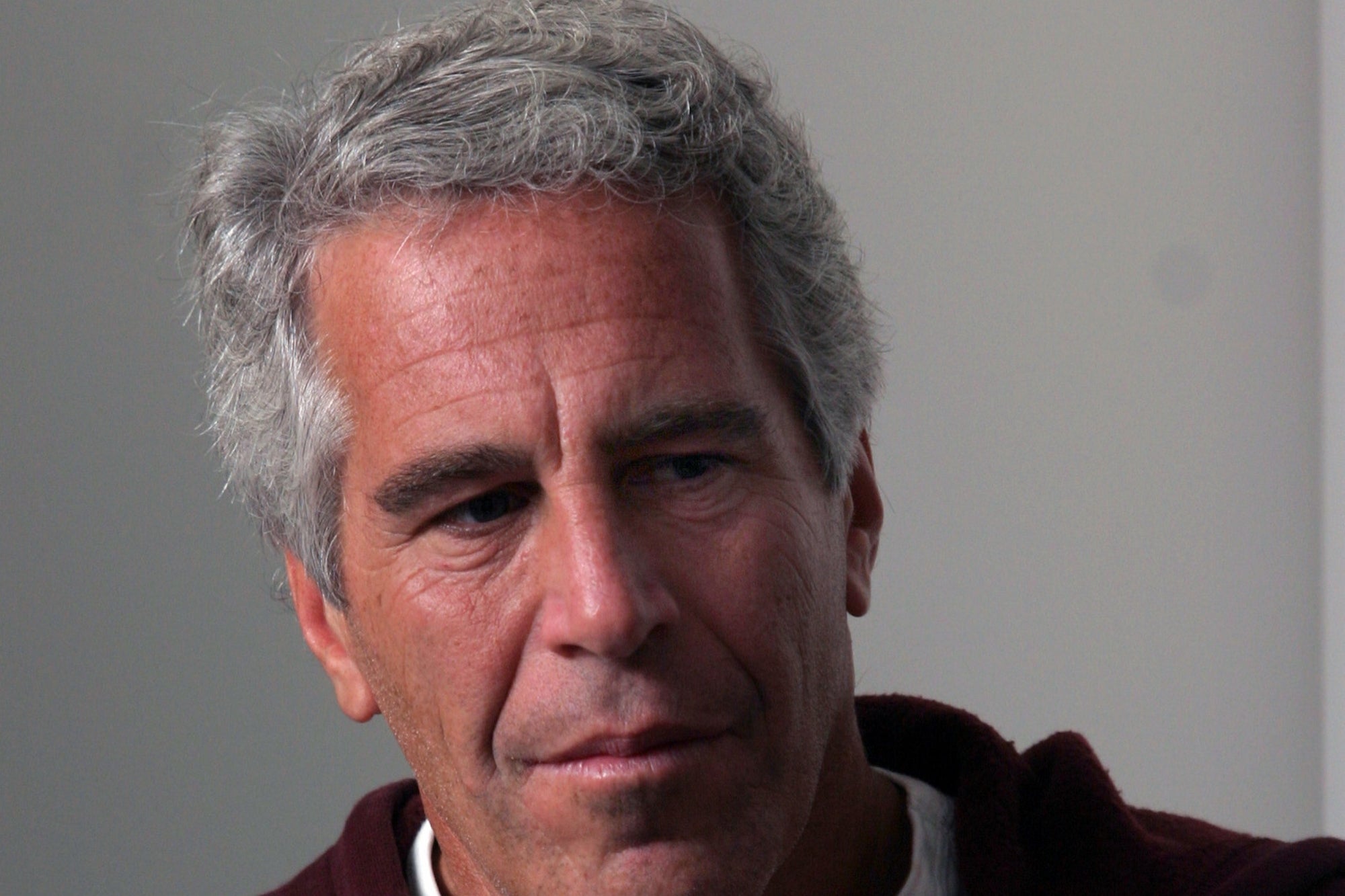 New Court Documents Unsealed in the Jeffrey Epstein Case