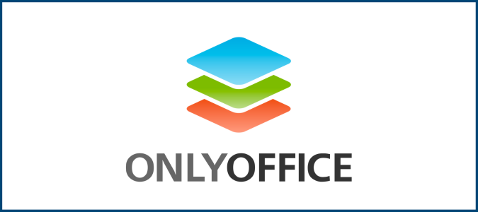 ONLYOFFICE logo for Crazy Egg ONLYOFFICE review.