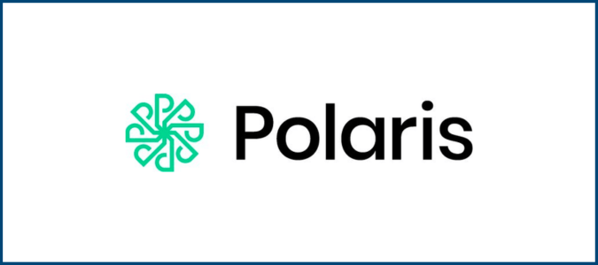 Polaris PSA logo for Crazy Egg Polaris PSA review.
