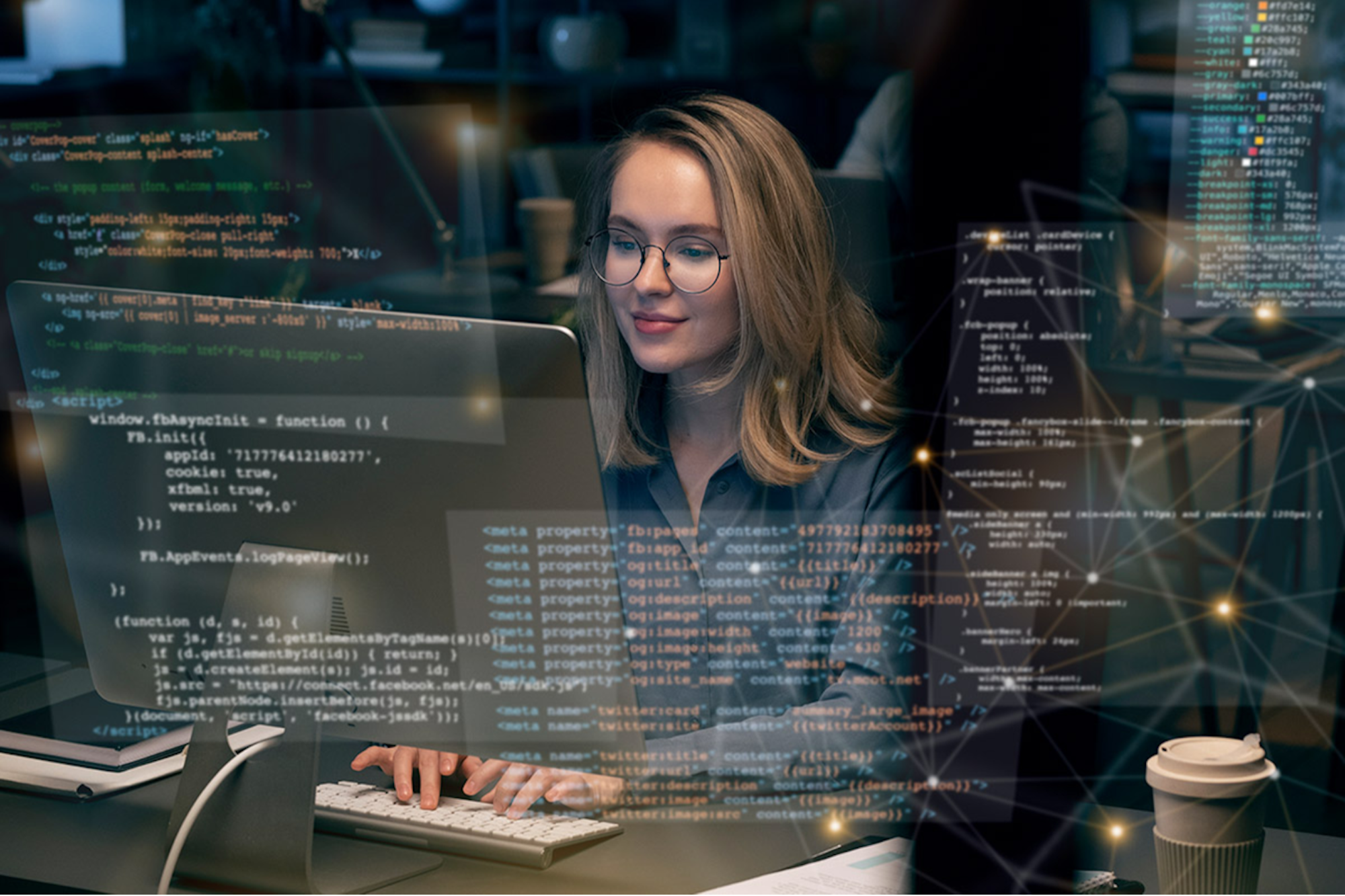 This Java Programming Bundle Is $24.99 Through January 14th Only