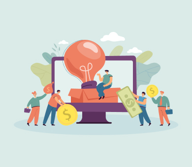 What, Why, and How It Benefits You?
