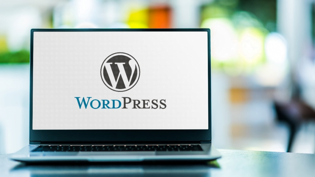 What are WordPress Tags - KnownHost