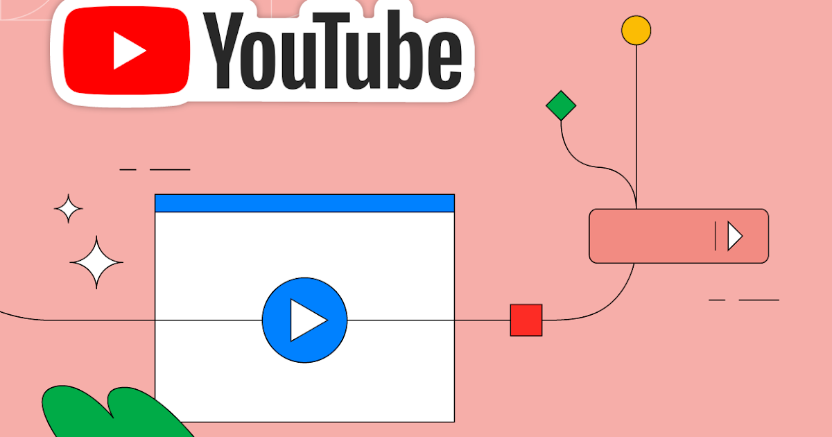 YouTube Ads Creative Analysis - Google for Developers