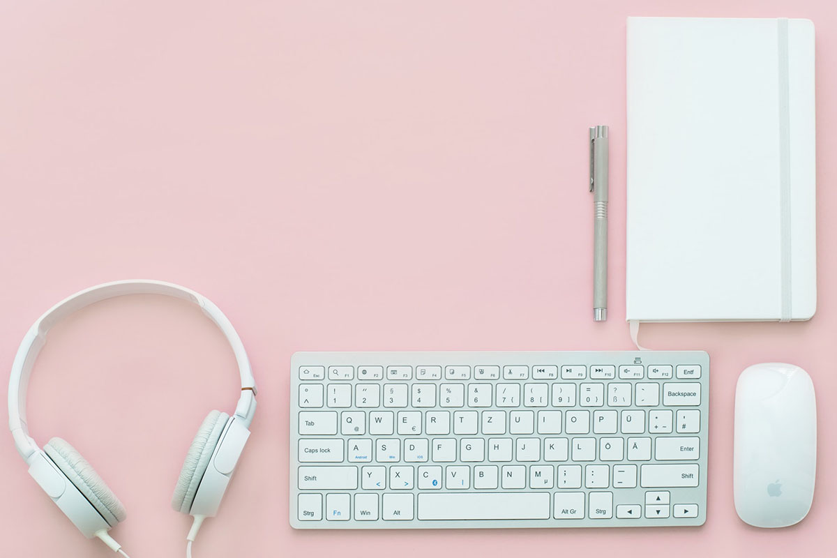 12 Best Printing and Publishing WordPress Themes 2024