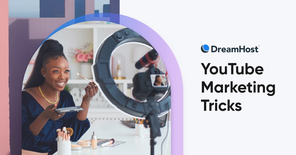17 YouTube Marketing Tricks To Help You Grow Your Brand