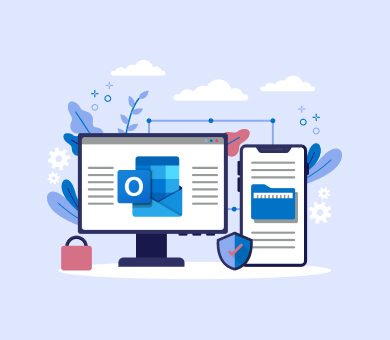 A Comprehensive Guide on Outlook Add-in Development