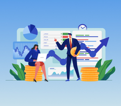 Building a Stock Trading App: A Step-by-Step Guide