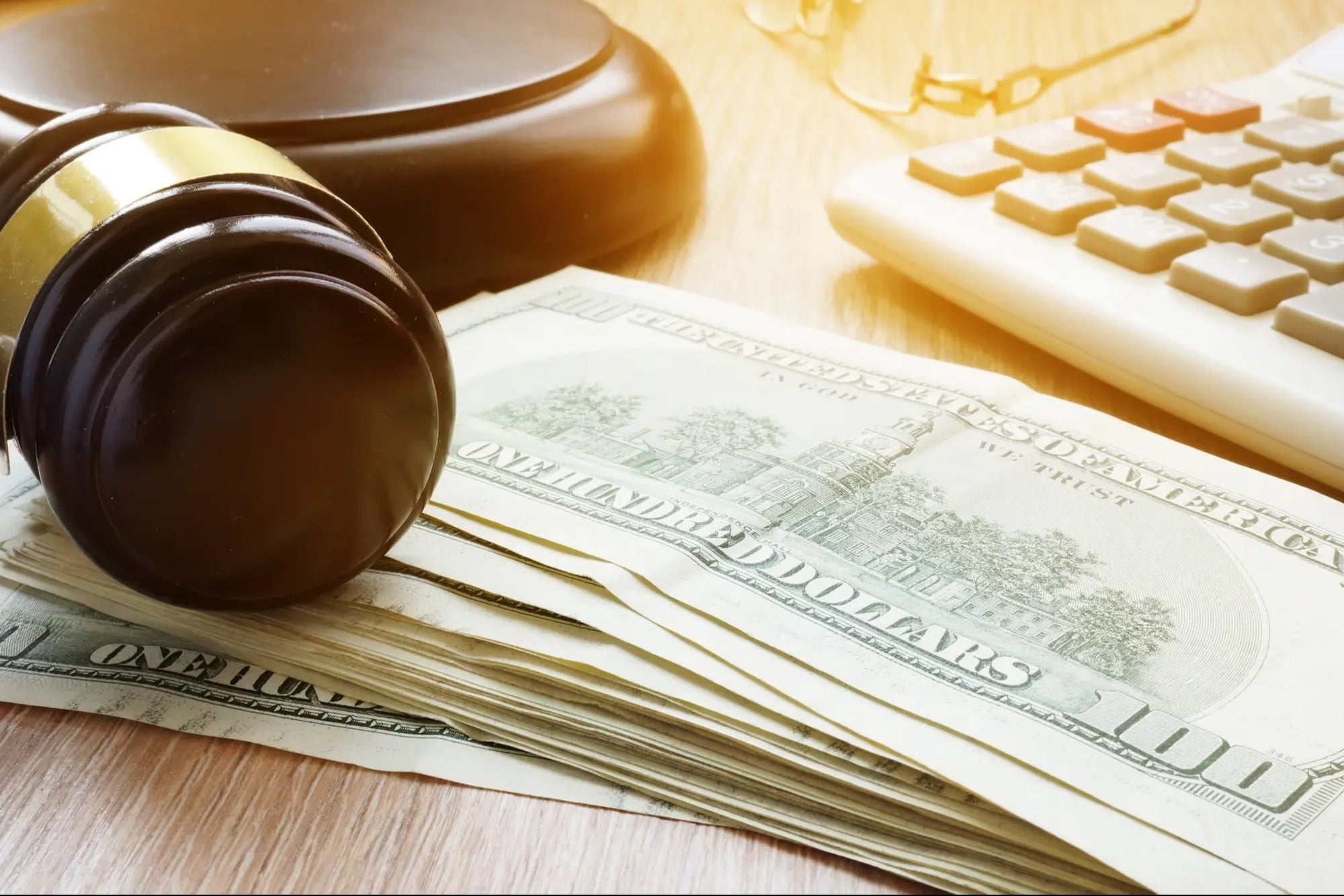 Employee Fired for Refusing to Retire Gets $105K in Damages