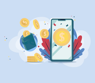 Exploring Software Development Opportunities in the TON Ecosystem