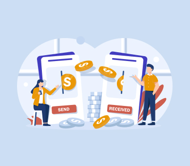 Exploring Toncoin: Understanding the Revolutionary Cryptocurrency