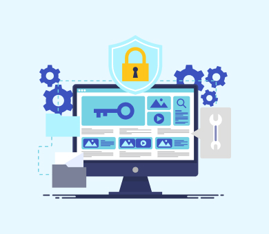 Navigating Current Challenges and Trends