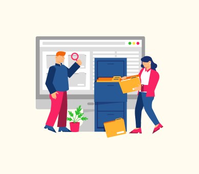 Office 365 Add-Ins: Off-the-Shelf or Custom Build?