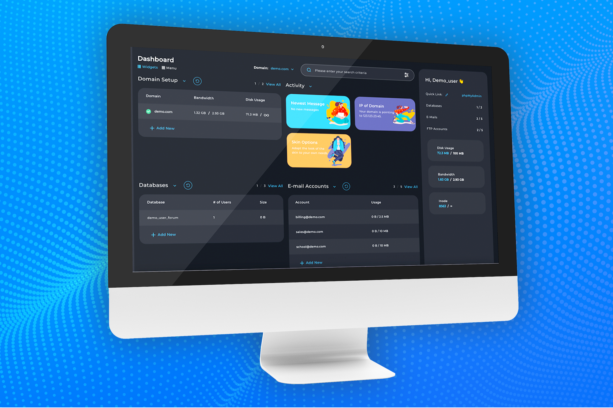 This Website Hosting Lifetime Subscription Is $40 Through February 19