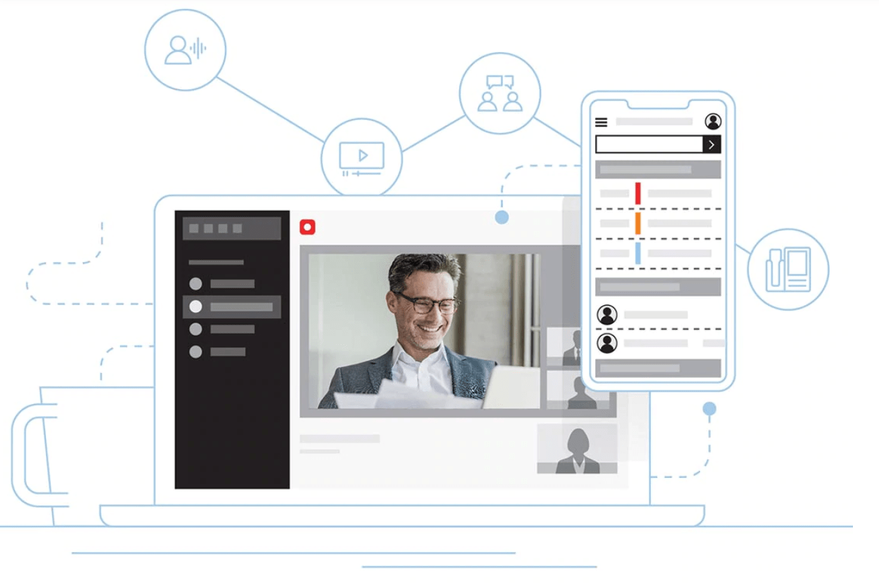 9 Best Call Center Software (2024 Review)