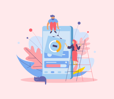 A Comprehensive Guide to Mental Health App Development