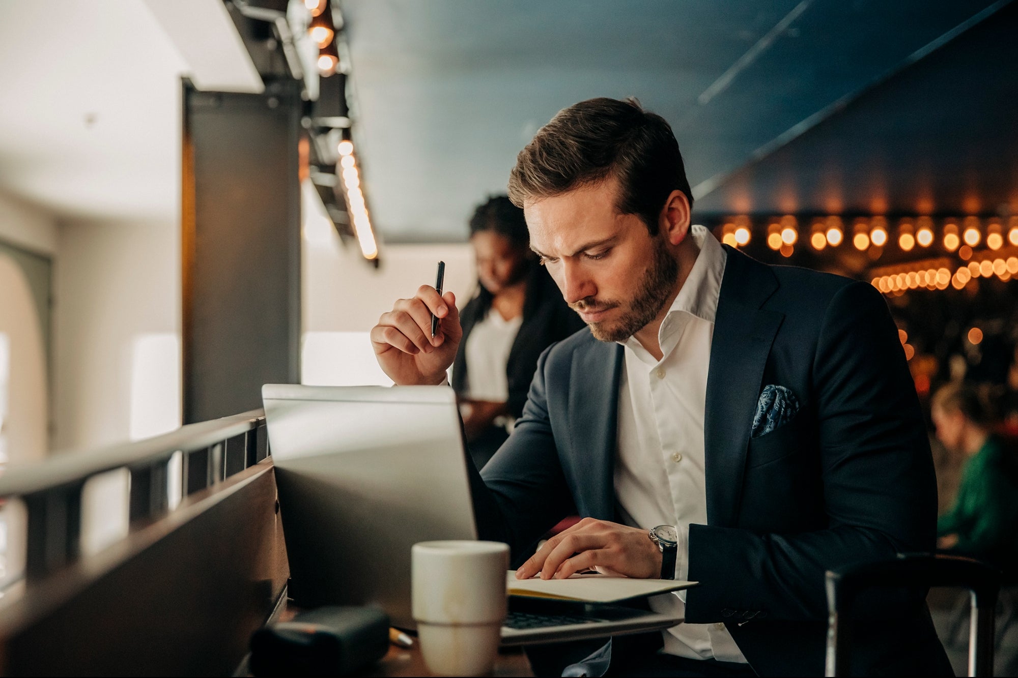 Fight Joint Employer Changes with Congressional Review Act