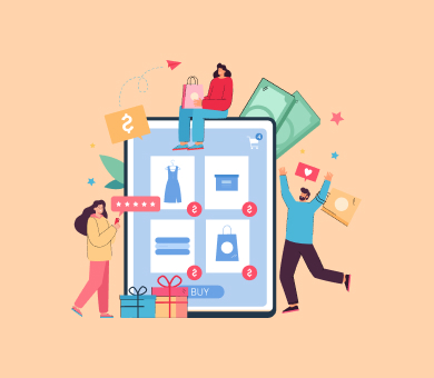 Harnessing the Power of Progressive Web Apps (PWAs)