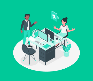 How to Hire Microsoft Developers: A Comprehensive Guide