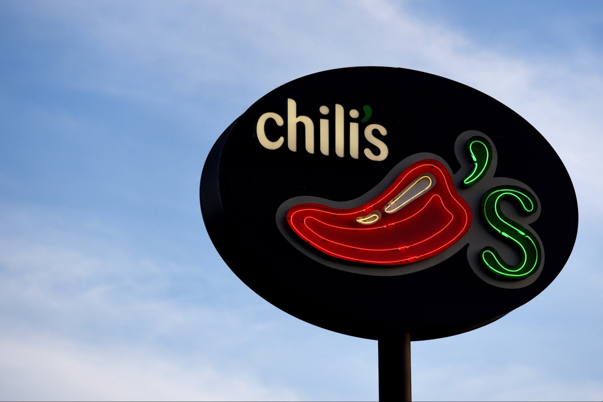 Is Chili's Cheaper Than McDonald's? Viral TikTok Says Yes.