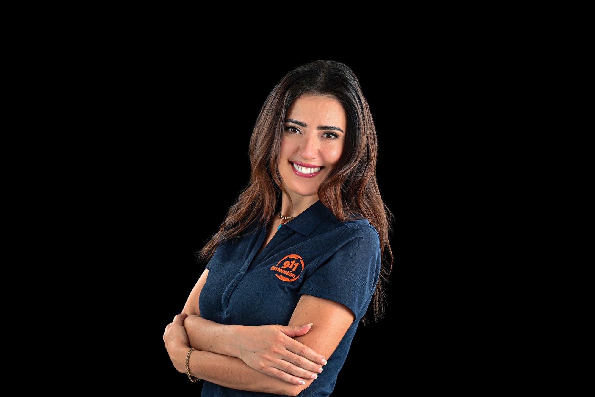 The CEO of a Disaster Restoration Company On How the Business Has Changed: 'Today, at Least 50% Is About the Emotional Damage'