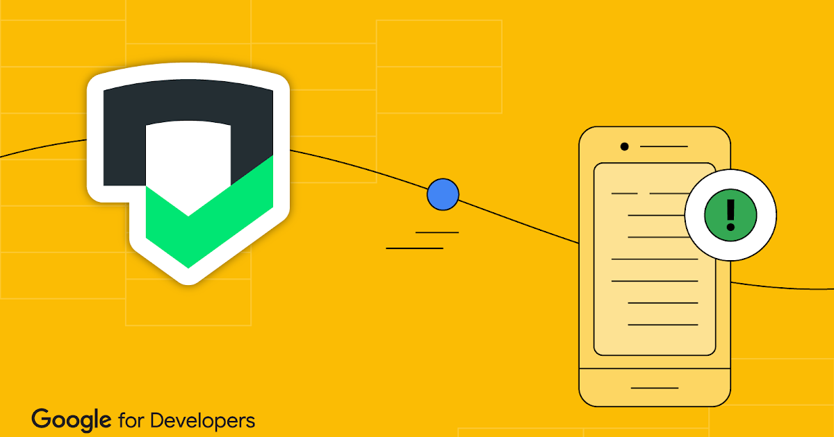 Achieving privacy compliance with your CI/CD: A guide for compliance teams