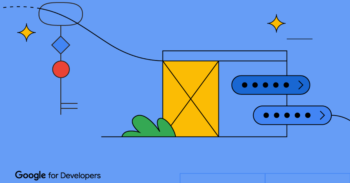 Federated Credential Management (FedCM) Migration for Google Identity Services