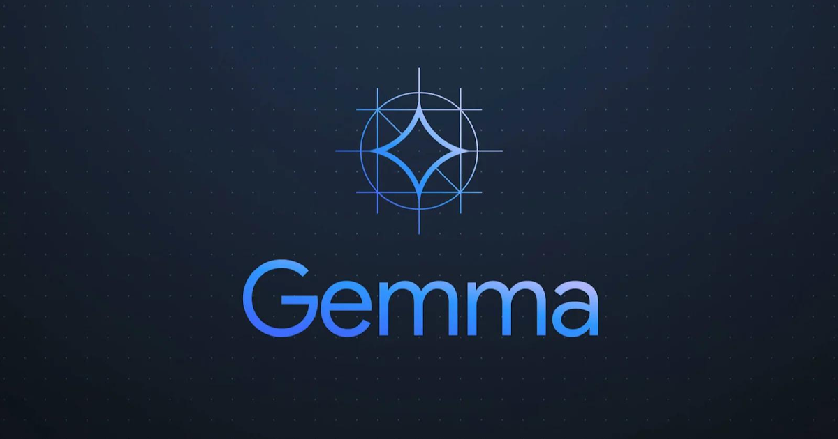 Gemma Family Expands with Models Tailored for Developers and Researchers