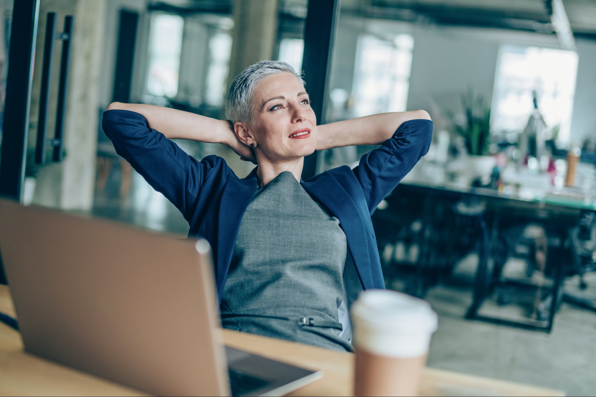 How Following These 5 Practices Saved My Mental Health