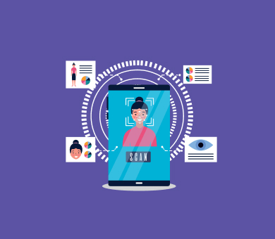 How Video KYC Revolutionizes Identity Verification in 2024