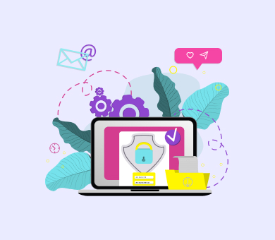 Navigating Compliance and Key Features