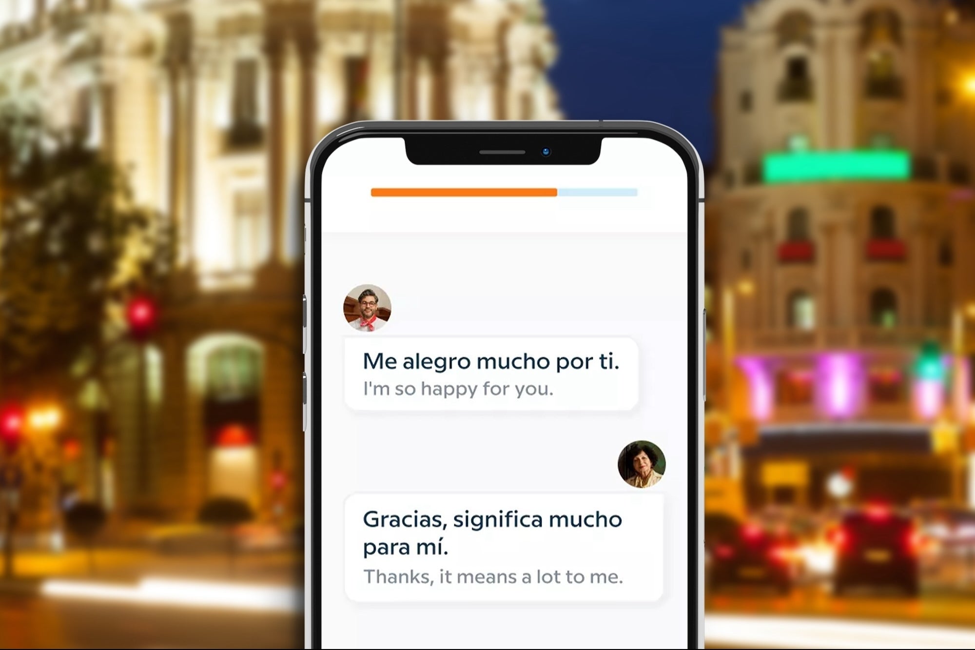 New Users Can Take 20% off Lifetime Access to Babbel for a Limited Time