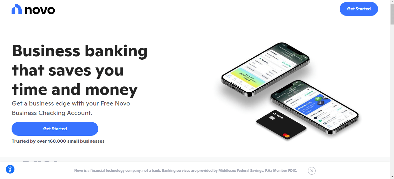 What Customers Want (And Certainly Don’t) With IVR Banking