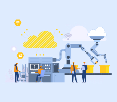 Exploring Its Definition, Benefits, and Opportunities