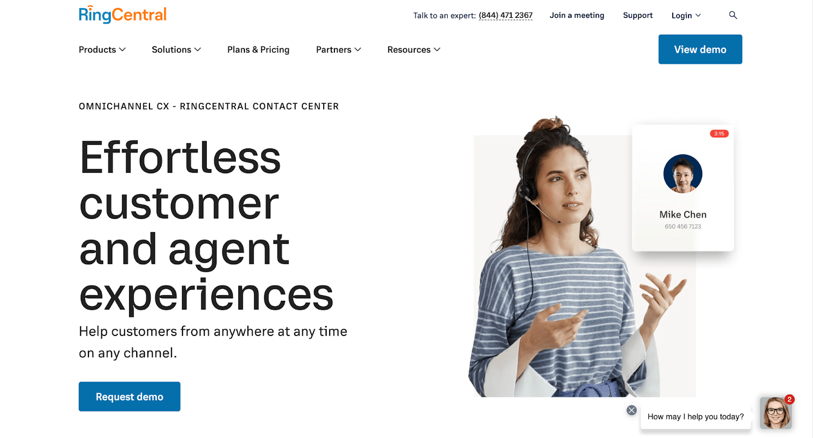How To Improve Call Center Agent Performance? Competition