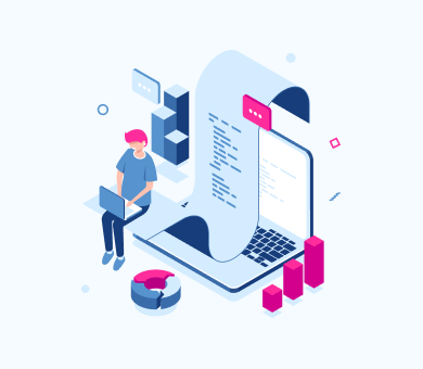 Smart Contract Auditing: Ensuring Blockchain Security