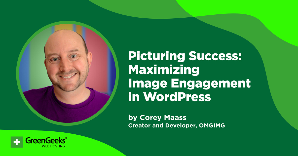 Picturing Success Webinar