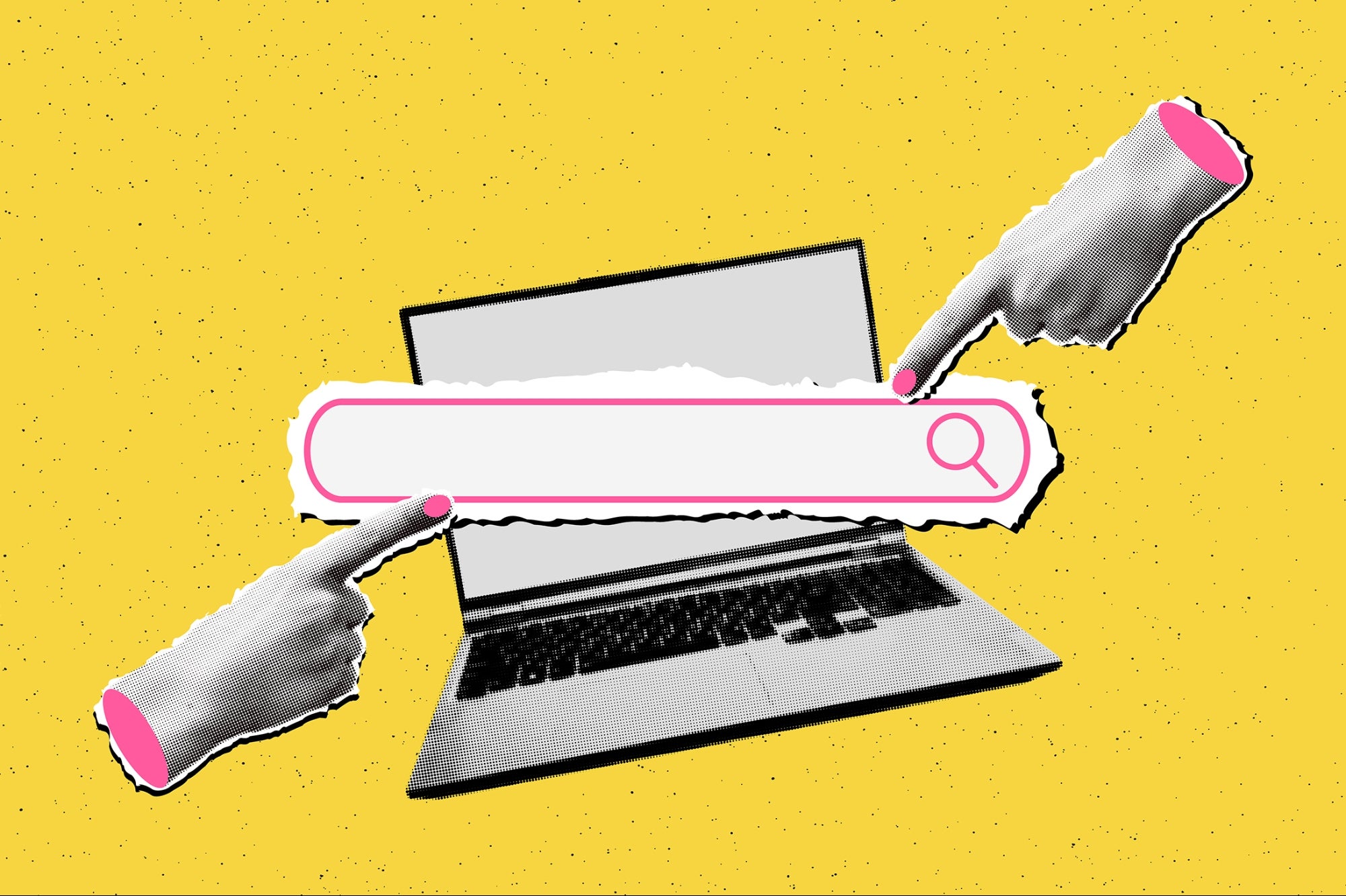 Outrank Competitors in Your Niche with These SEO Tweaks
