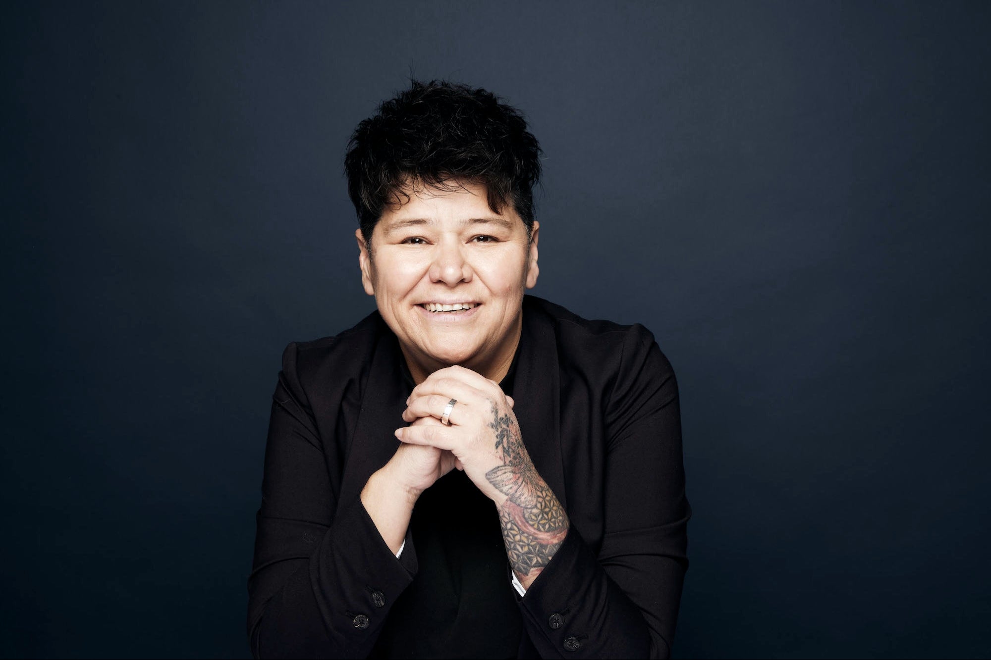 She Started a Business With $300 and Grew It to Over $50M