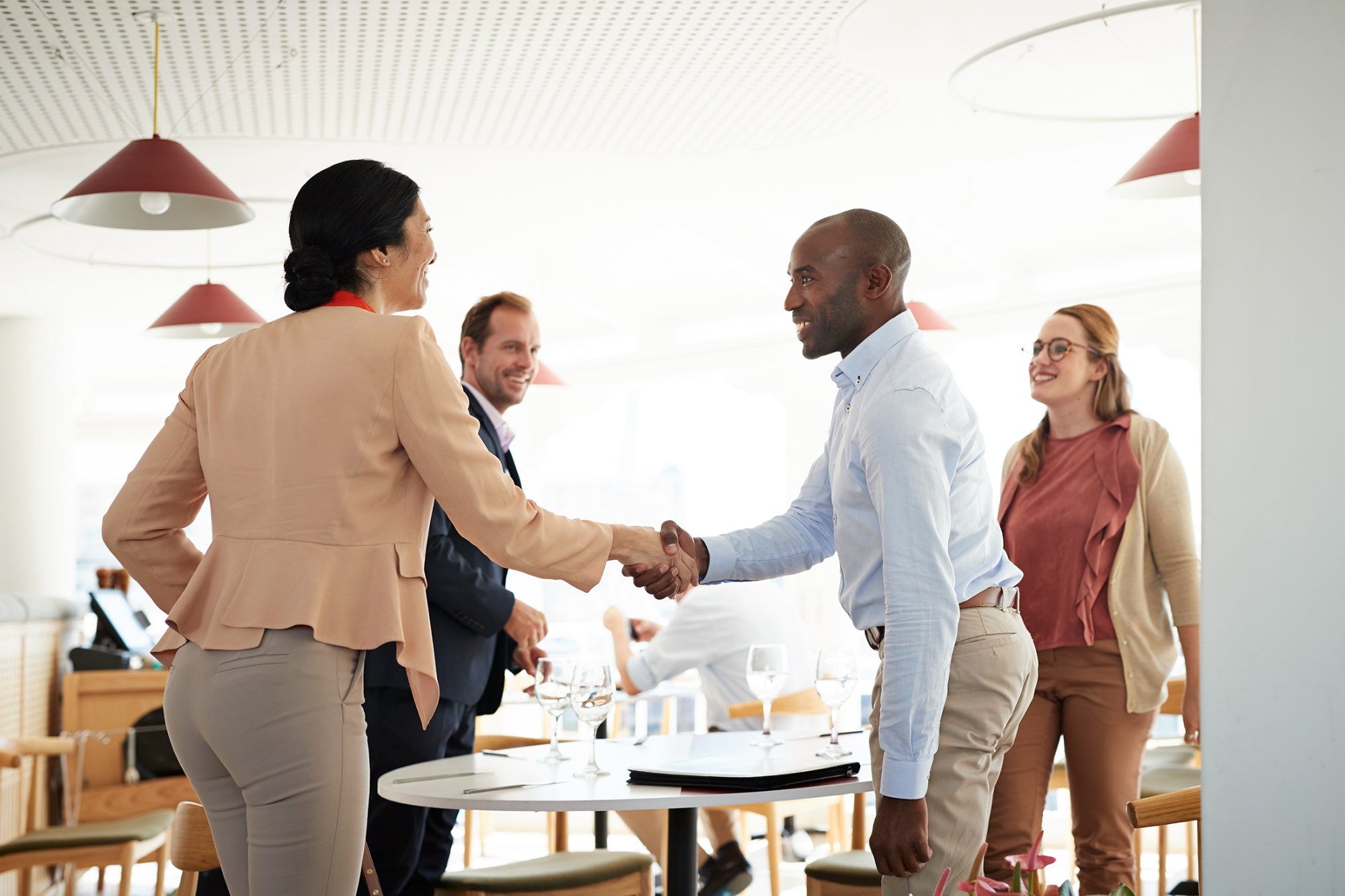 What to Know About Selling Your Business
