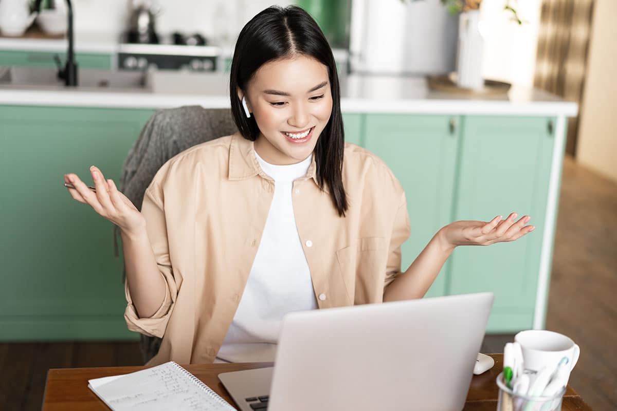 18 Best Tutoring WordPress Themes 2024