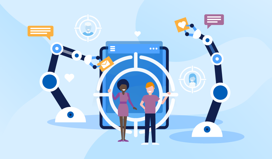 Specifics, Benefits, Platforms to Consider